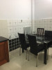 Nhà bán tại đường Trường Sa Quận Phú Nhuận giá 7.1 tỷ 44 m²