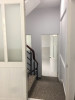 Nhà bán tại đường Trường Sa Quận Phú Nhuận giá 7.1 tỷ 44 m²