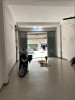 Nhà bán tại đường Phạm Thế Hiển Quận 8 giá 8.2 tỷ 77.8 m²