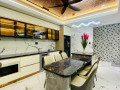 Nhà bán tại đường Hoàng Văn Thụ Quận Tân Bình giá 9.5 tỷ 54 m²