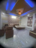 Nhà bán tại đường Phan Huy Ích Quận Gò Vấp giá 6.69 tỷ 60 m²