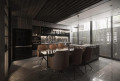 Nhà bán tại đường Đồng Đen Quận Tân Bình giá 23 tỷ 171.6 m²