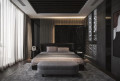 Nhà bán tại đường Đồng Đen Quận Tân Bình giá 23 tỷ 171.6 m²