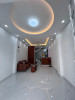 Nhà bán tại đường Nguyễn Ngọc Nhựt Quận Tân Phú giá 5.6 tỷ 53.2 m²