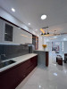 Nhà bán tại đường Nguyễn Ngọc Nhựt Quận Tân Phú giá 5.6 tỷ 53.2 m²