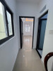 Nhà bán tại đường Nguyễn Ngọc Nhựt Quận Tân Phú giá 5.6 tỷ 53.2 m²