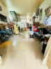Nhà bán tại đường Âu Dương Lân Quận 8 giá 4.66 tỷ 48.2 m²