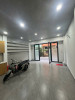 Nhà bán tại đường Hậu Giang Quận 6 giá 8.3 tỷ 45 m²
