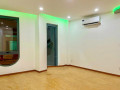 Nhà bán tại đường Hậu Giang Quận 6 giá 8.3 tỷ 45 m²