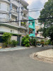Nhà bán tại đường Hậu Giang Quận 6 giá 8.3 tỷ 45 m²