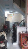 Nhà bán tại đường Điện Biên Phủ Quận 10 giá 10.5 tỷ 55.4 m²