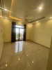 Nhà bán tại đường Trần Bình Trọng Quận 5 giá 9.88 tỷ 58 m²