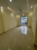 Nhà bán tại đường Võ Văn Kiệt Quận 1 giá 16.9 tỷ 94.5 m²