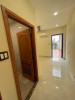 Nhà bán tại đường Võ Văn Kiệt Quận 1 giá 16.9 tỷ 94.5 m²