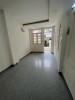 Nhà bán tại đường Trần Bình Trọng Quận 5 giá 5.38 tỷ 31.8 m²