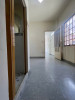 Nhà bán tại đường Trần Bình Trọng Quận 5 giá 5.38 tỷ 31.8 m²