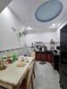 Nhà bán tại đường Hương lộ 2 Quận Bình Tân giá 4.85 tỷ 48 m²