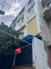 Nhà bán tại đường Phan Huy Ích Quận Gò Vấp giá 6.69 tỷ 56 m²