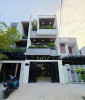 Nhà bán tại đường Lê Thánh Tôn Quận 1 giá 5.6 tỷ 48.9 m²