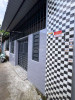 Nhà bán tại đường Thạnh Xuân Quận 12 giá 3.65 tỷ 63 m²