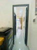 Nhà bán tại đường Nguyễn Sỹ Sách Quận Tân Bình giá 2.5 tỷ