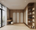 Nhà bán tại đường Lê Văn Sỹ Quận Tân Bình giá 12 tỷ 84 m²