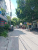 Nhà bán tại đường Dương Văn Dương Quận Tân Phú giá 8.68 tỷ 69.9 m²