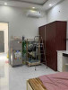 Nhà bán tại đường Lý Thái Tổ Quận 10 giá 2.2 tỷ