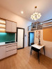 Nhà bán tại đường Vườn Lài Quận 12 giá 1.31 tỷ 156 m²