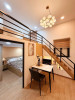 Nhà bán tại đường Vườn Lài Quận 12 giá 1.31 tỷ 156 m²
