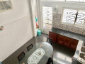 Nhà bán tại đường Thống Nhất Quận Gò Vấp giá 5.8 tỷ 40 m²