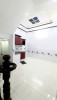 Nhà bán tại đường Nhất Chi Mai Quận Tân Bình giá 10 tỷ 54 m²