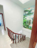 Nhà bán tại đường Nhất Chi Mai Quận Tân Bình giá 10 tỷ 54 m²