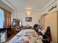 Nhà bán tại đường Tân Hải Quận Tân Bình giá 9.5 tỷ 72.5 m²