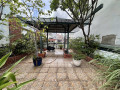 Nhà bán tại đường Tân Hải Quận Tân Bình giá 9.5 tỷ 72.5 m²