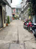 Nhà bán tại đường Gò Xoài Quận Bình Tân giá 5.2 tỷ