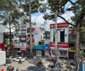 Nhà bán tại đường Trần Quang Khải Quận 1 giá 9.4 tỷ