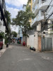 Nhà bán tại đường Lê Văn Sỹ Quận Tân Bình giá 25.79 tỷ 136 m²