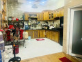 Nhà bán tại đường Út Tịch Quận Tân Bình giá 9 tỷ 48 m²