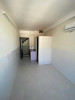 Nhà bán tại đường Trần Văn Quang Quận Tân Bình giá 12.5 tỷ 120 m²