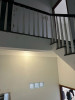 Nhà bán tại đường Thạnh Lộc 37 Quận 12 giá 5.7 tỷ 84.5 m²