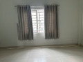 Nhà bán tại đường Thạnh Lộc 37 Quận 12 giá 5.7 tỷ 84.5 m²