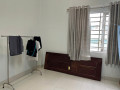 Nhà bán tại đường Thạnh Lộc 37 Quận 12 giá 5.7 tỷ 84.5 m²