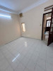 Nhà bán tại đường Hồ Đắc Di Quận Tân Phú giá 10.5 tỷ