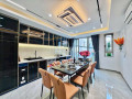 Nhà bán tại đường Bình Chánh Huyện Bình Chánh giá 2.45 tỷ 90 m²