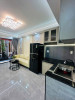 Nhà bán tại đường Nguyễn Thị Kiểu Quận 12 giá 2.79 tỷ 36 m²