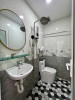 Nhà bán tại đường Nguyễn Thị Kiểu Quận 12 giá 2.79 tỷ 36 m²