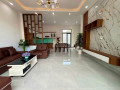 Nhà bán tại đường Cây Da Huyện Củ Chi giá 3 tỷ 80 m²
