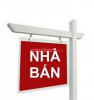 Nhà bán tại đường Lò Siêu Quận 11 giá 5.7 tỷ
