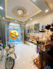 Nhà bán tại đường Ni Sư Huỳnh Liên Quận Tân Bình giá 7.3 tỷ 78 m²